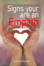 12 Signs You Are an Empath