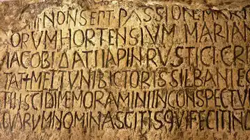 #3 love spells in latin