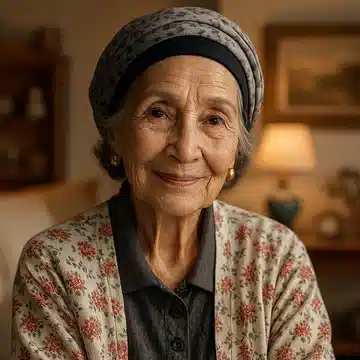 5 Cose inquietanti che dovresti sapere sulla stregoneria: l'avvertimento di una strega di 80 anni per i principianti