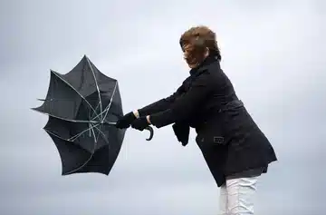 Adieu à la malchance