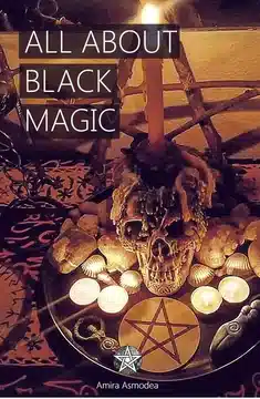 All about Black Magic