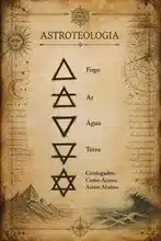 Astroteologia