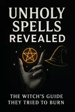 Best Books of Magic and Wisdom