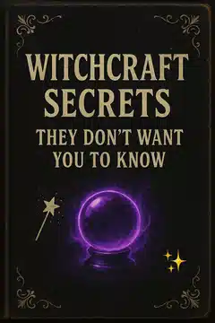 Best Books of Magic and Wisdom