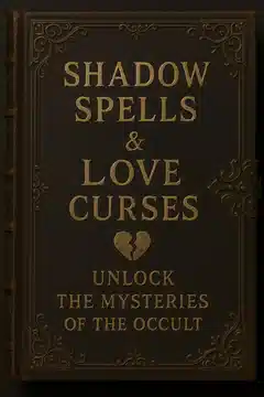 Best Books of Magic and Wisdom