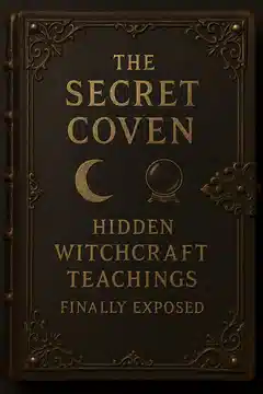 Best Books of Magic and Wisdom