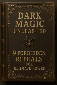 Best Books of Magic and Wisdom