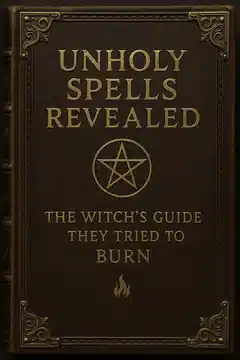 Best Books of Magic and Wisdom