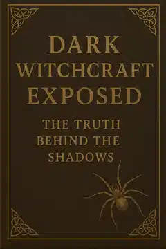 Best Books of Magic and Wisdom