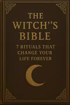 Best Books of Magic and Wisdom