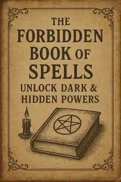 Best Books of Magic and Wisdom