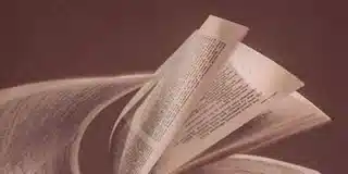 Books about White Magic