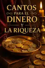 Cantos para el dinero y la riqueza