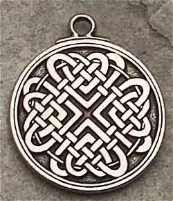 Celtic Amulets