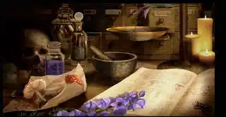 Comment Devenir Sorcière : 8 secrets pour changer votre vie