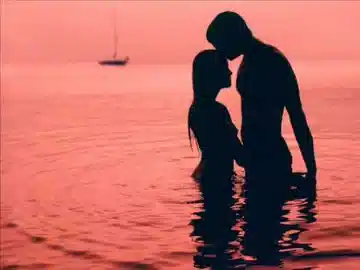 Comment faire des sorts d'amour pour récupérer mon ex