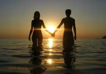 Comment faire un sort d'amour efficace ?