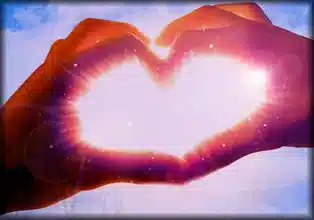 Cómo conquistar un amor imposible