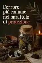 Come creare un barattolo di protezione per la tua casa: semplici passaggi di base