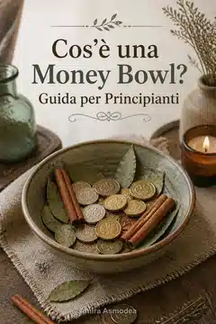Cos'è una Money Bowl? Guida per Principianti