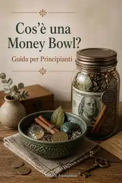 Cos'è una Money Bowl? Guida per Principianti