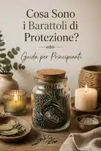 Bottiglie de protezione: Una guida semplice per principianti