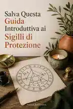 Sigilli di protezione: Guida per principianti