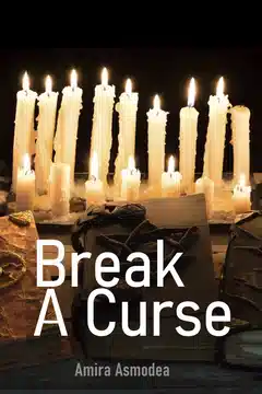Curse Removal