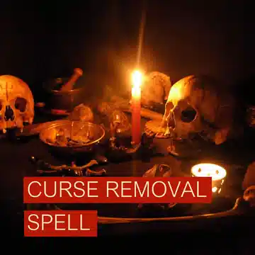 Spell