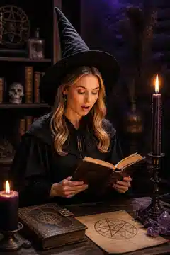 Dévoiler les Mécanismes des Sectes Sataniques Secrètes : Comprendre et les Approcher