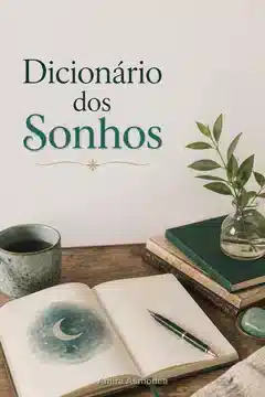 Dicionário dos Sonhos