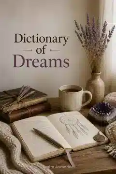 Dictionary of Dreams