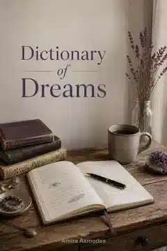 Dictionary of Dreams