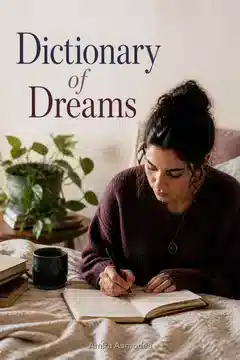 Dictionary of Dreams