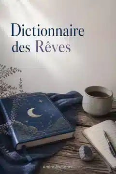 Dictionnaire des rêves