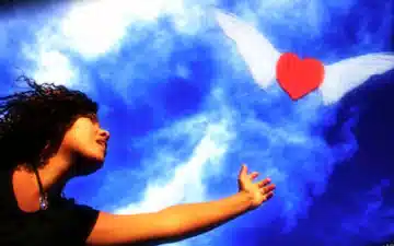 Distance love spells Distance love spells