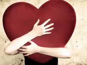 Do Love Spells Work?