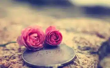Does exist witchcraft for love?