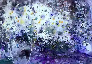 Does White Magic really Work? Learn How to Make Real White Magic