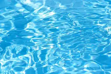 Dreaming with water