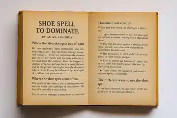 Simple Love Binding Spells in Folk Magic