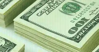 Effective Spells to Get Money Now