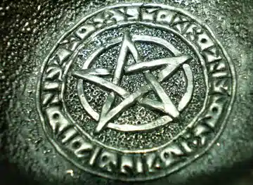 Einführung in die Wicca-Magie