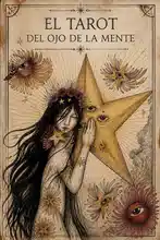 El Tarot del Ojo de la Mente
