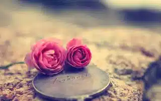 Existe-t-il la sorcellerie pour l'amour ?