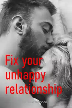 Fall in Love Spell