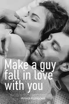 Fall in Love Spell