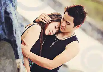 Fast Love Spells
