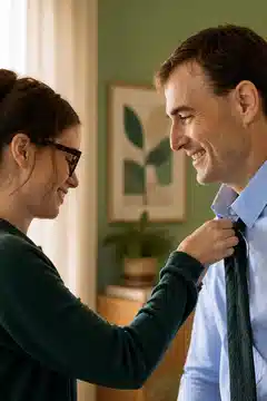Feitiço para Afastar uma Mulher