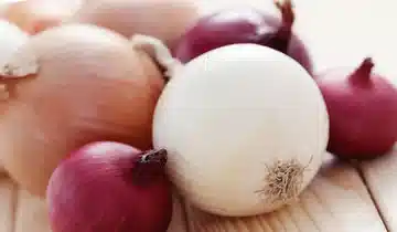 Feitiços caseiros eficazes com cebolas
